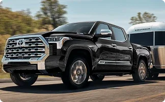 2026 Ford F-150 trim lineup options