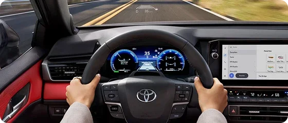 Standard Safety Leadership