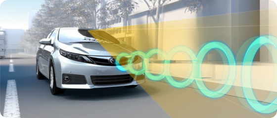 2026 Toyota Prius Plug-in Hybrid XSE safety features