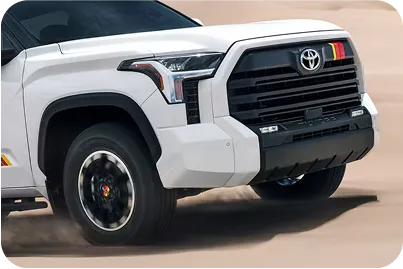 18-Inch Alloy Wheels