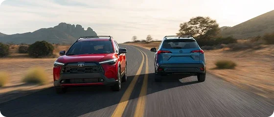 Premium Comfort and Style