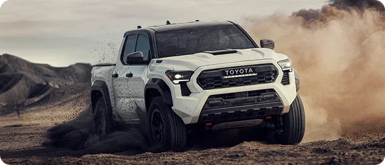 i-FORCE Turbocharged Efficiency