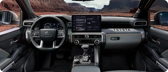 Smart Utility and Technology