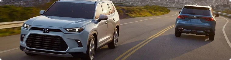 Mike Kelly Toyota Dealership