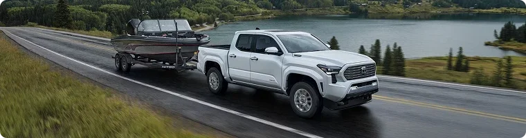 Mike Kelly Toyota Dealership