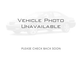 2027 Toyota Corolla Hybrid